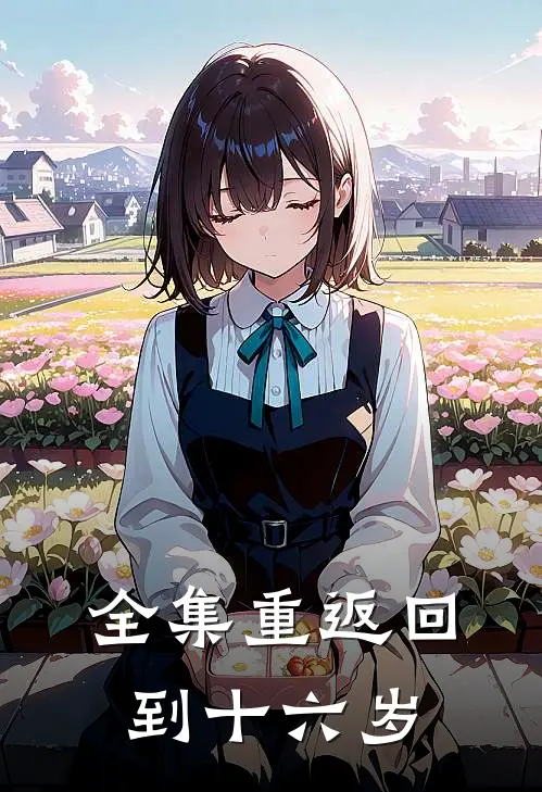 全集重返回到十六岁