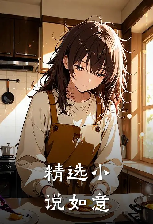 精选小说如意