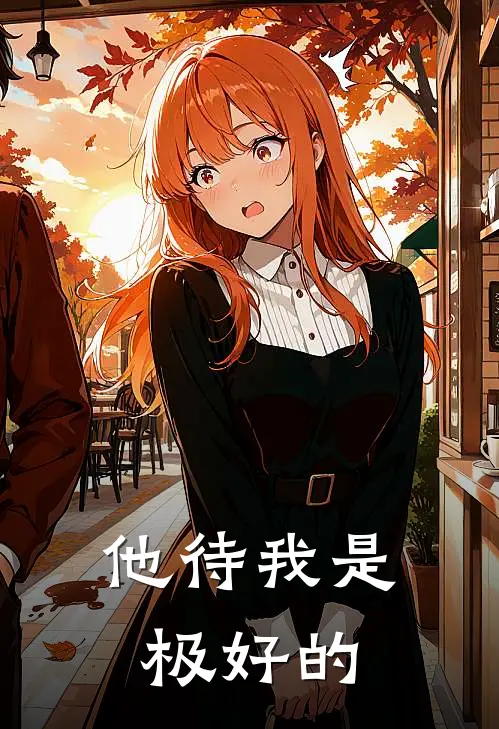 他待我是极好的