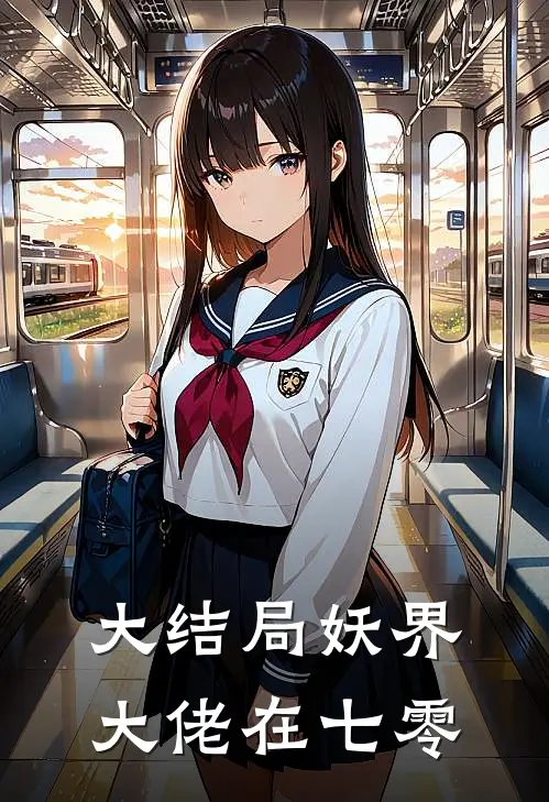 大结局妖界大佬在七零