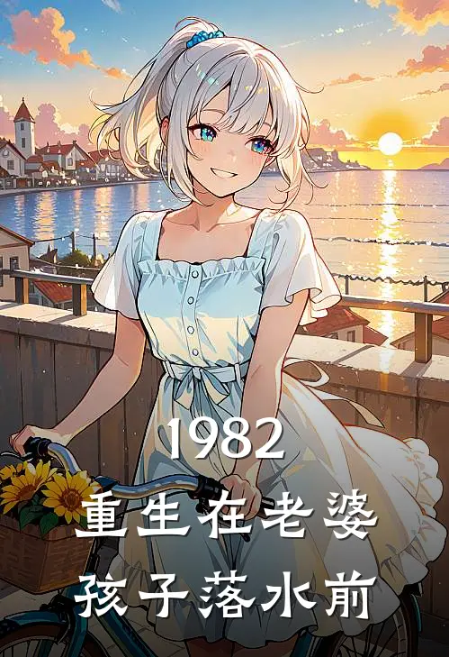 1982：重生在老婆孩子落水前