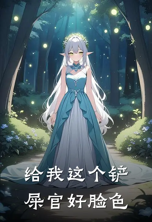 给我这个铲屎官好脸色