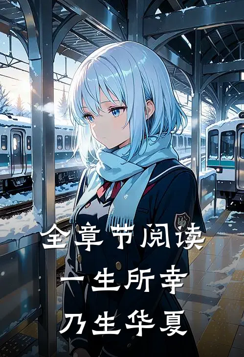全章节阅读一生所幸,乃生华夏