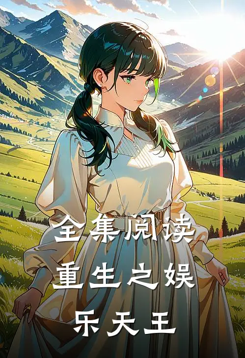 全集阅读重生之娱乐天王