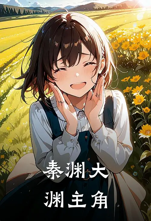 秦渊大渊主角