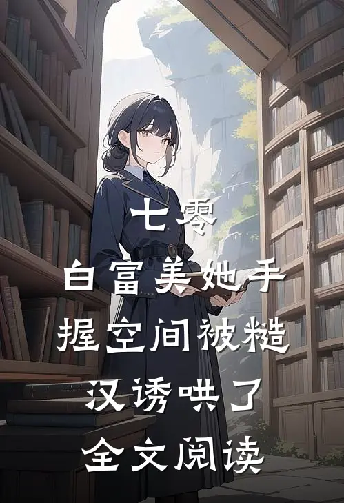 七零：白富美她手握空间被糙汉诱哄了全文阅读