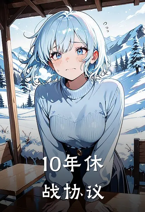 10年休战协议