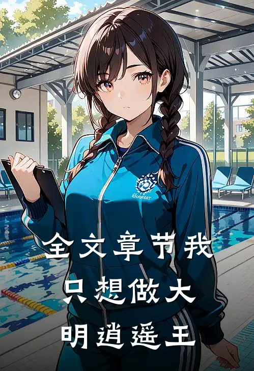 全文章节我只想做大明逍遥王