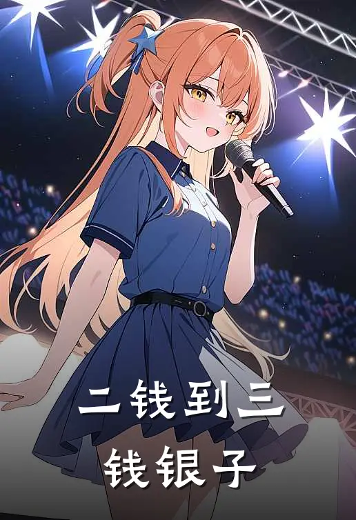 二钱到三钱银子