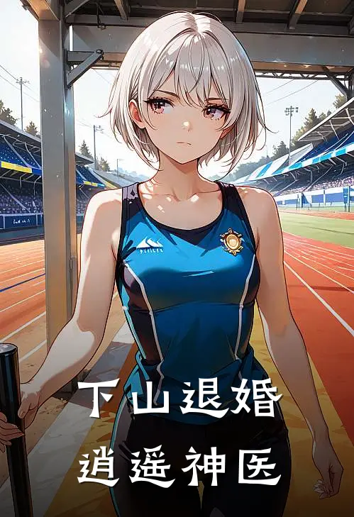 下山退婚：逍遥神医