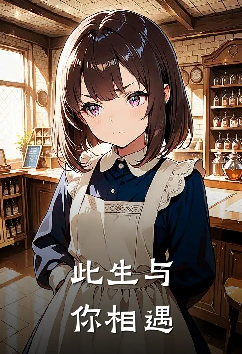 此生与你相遇