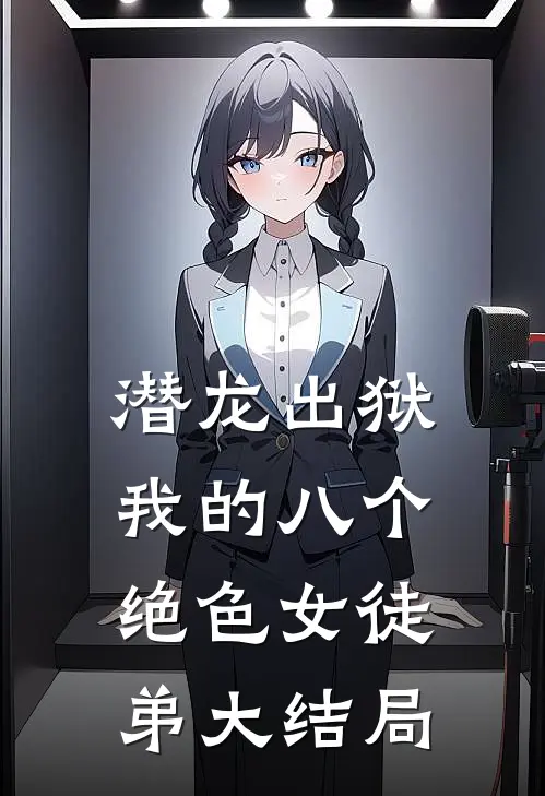 潜龙出狱，我的八个绝色女徒弟大结局