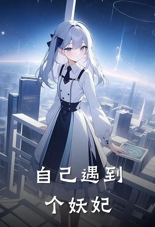 自己遇到个妖妃