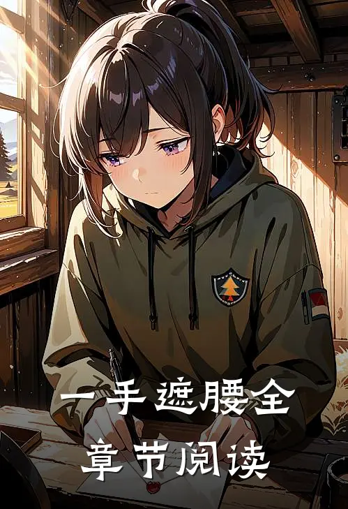 一手遮腰全章节阅读