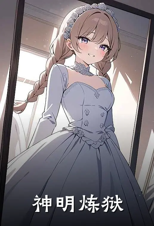 神明炼狱