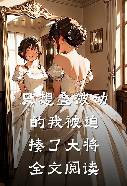 只想叠被动的我被迫揍了大将全文阅读