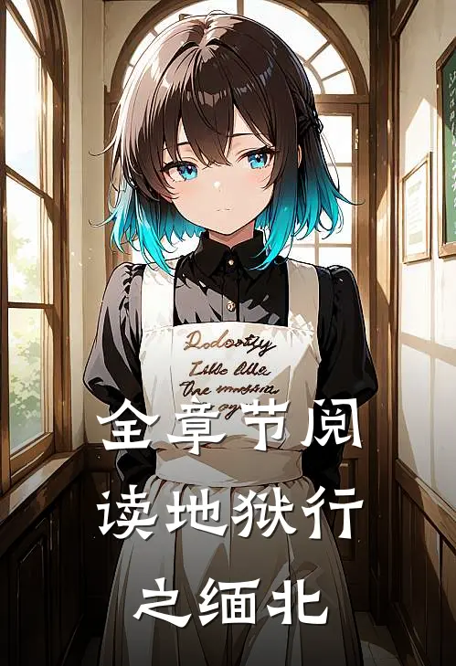 全章节阅读地狱行之缅北