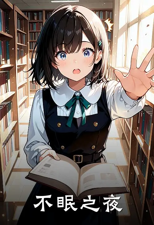 不眠之夜