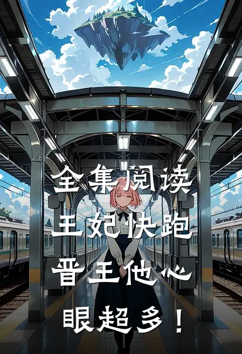 全集阅读王妃快跑，晋王他心眼超多！