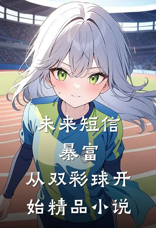 未来短信：暴富，从双彩球开始精品小说