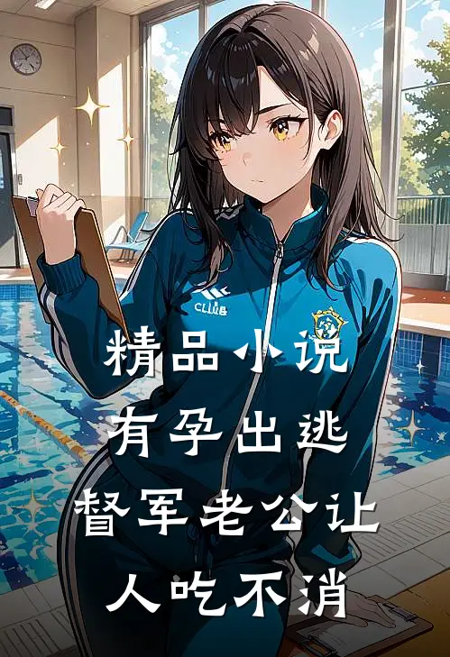 精品小说有孕出逃：督军老公让人吃不消
