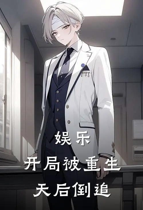 娱乐：开局被重生天后倒追