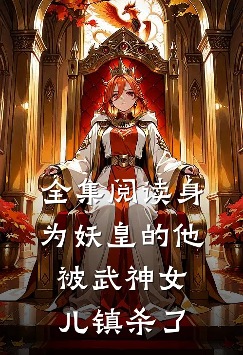 全集阅读身为妖皇的他，被武神女儿镇杀了