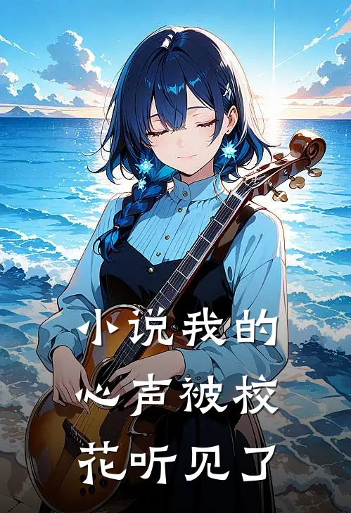 小说我的心声被校花听见了