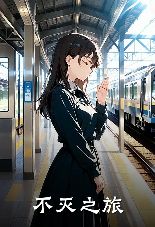 不灭之旅
