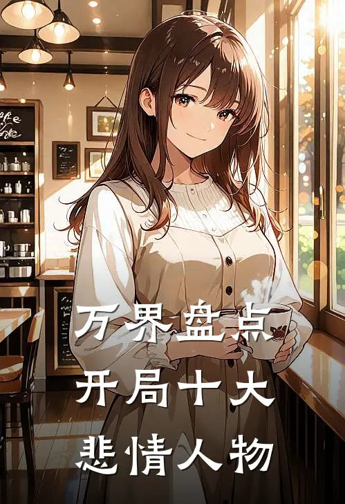万界盘点：开局十大悲情人物