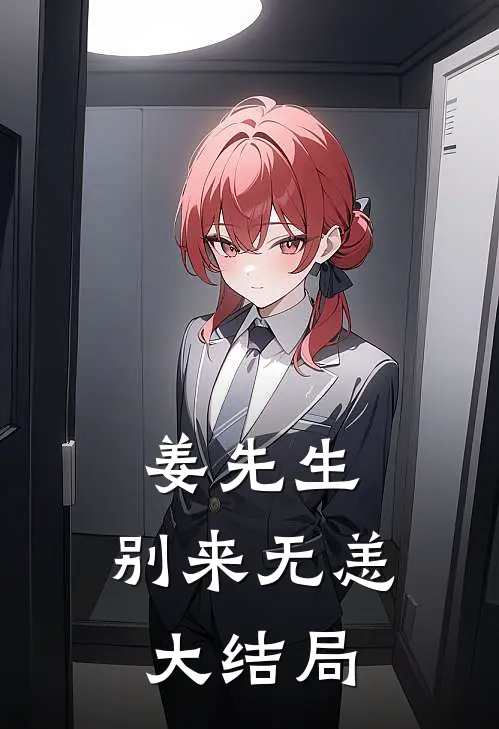 姜先生，别来无恙大结局
