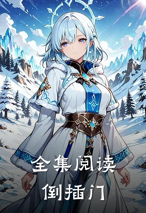 全集阅读倒插门