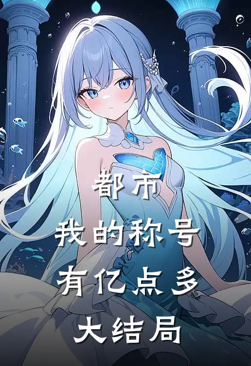都市：我的称号有亿点多大结局