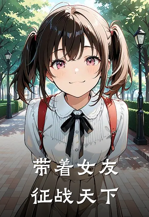 带着女友征战天下