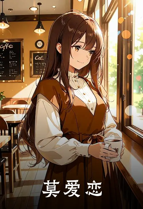 莫爱恋