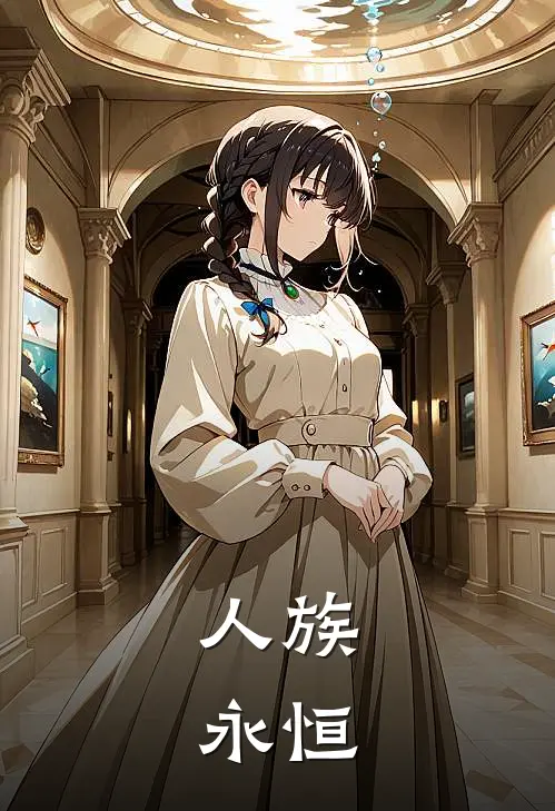 人族：永恒