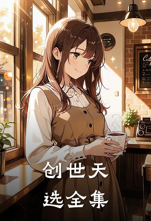 创世天选全集