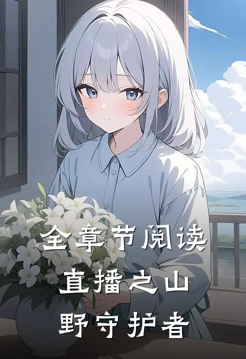 全章节阅读直播之山野守护者