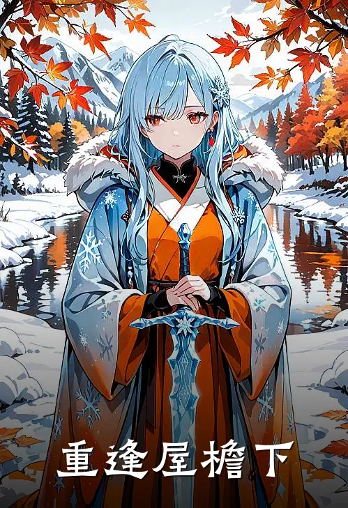 重逢屋檐下