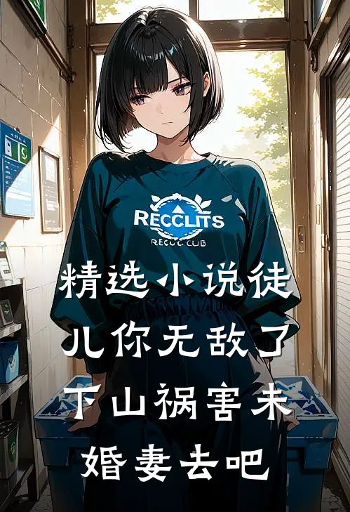 精选小说徒儿你无敌了，下山祸害未婚妻去吧