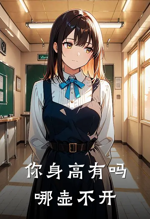 你身高有吗哪壶不开