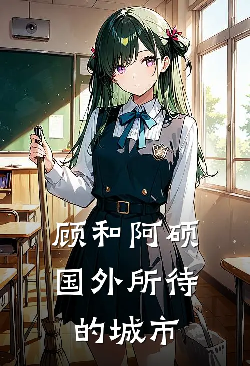 顾和阿硕国外所待的城市