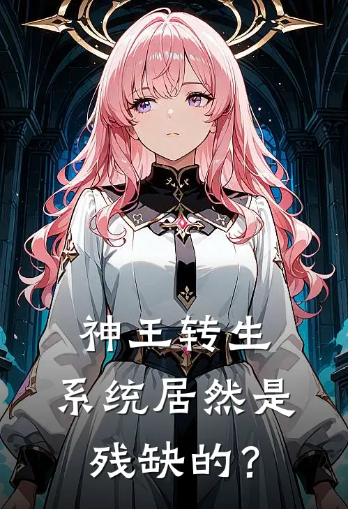 神王转生，系统居然是残缺的？