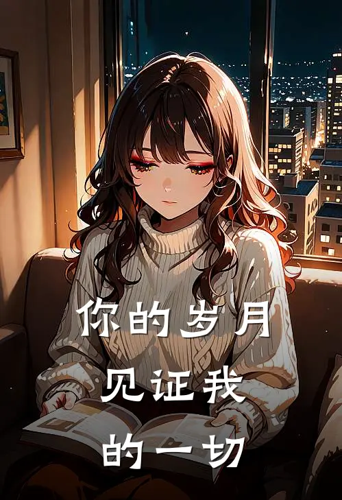 你的岁月，见证我的一切