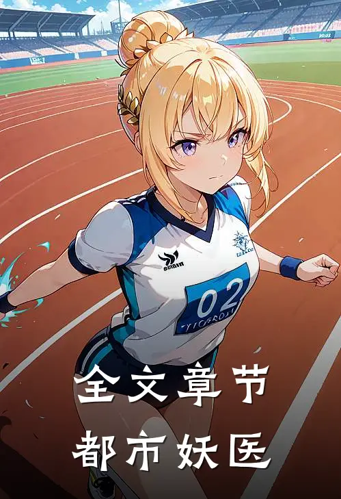 全文章节都市妖医