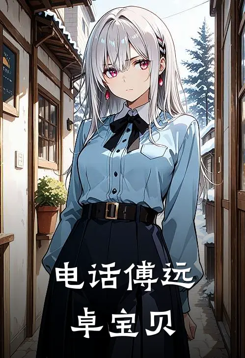 电话傅远卓宝贝