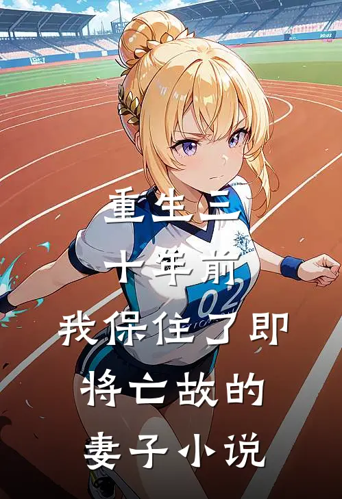 重生三十年前，我保住了即将亡故的妻子小说