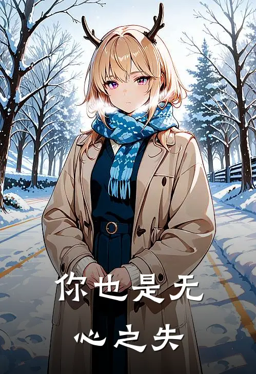 你也是无心之失