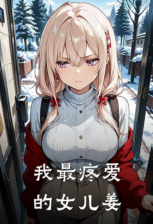 我最疼爱的女儿姜