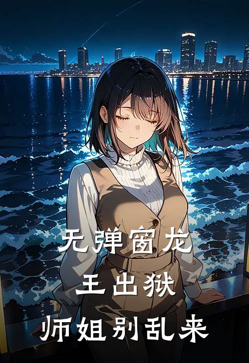 无弹窗龙王出狱，师姐别乱来